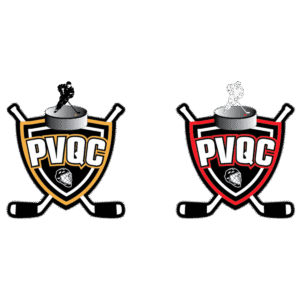 pvqc