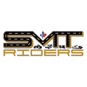 smt