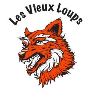 vieux loups